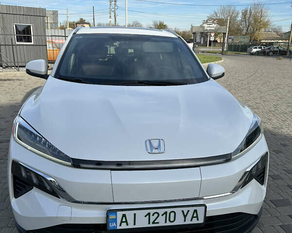 Хонда M-NV, объемом двигателя 0 л и пробегом 76 тыс. км за 18200 $, фото 6 на Automoto.ua