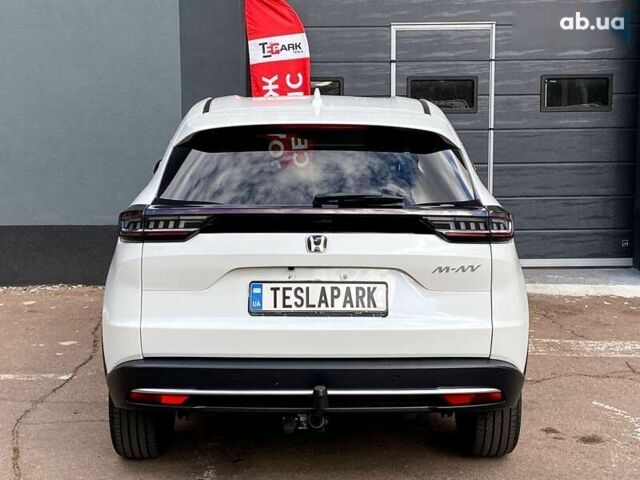 Хонда M-NV, объемом двигателя 0 л и пробегом 26 тыс. км за 21400 $, фото 7 на Automoto.ua