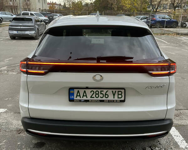 Хонда M-NV, объемом двигателя 0 л и пробегом 10 тыс. км за 19500 $, фото 4 на Automoto.ua