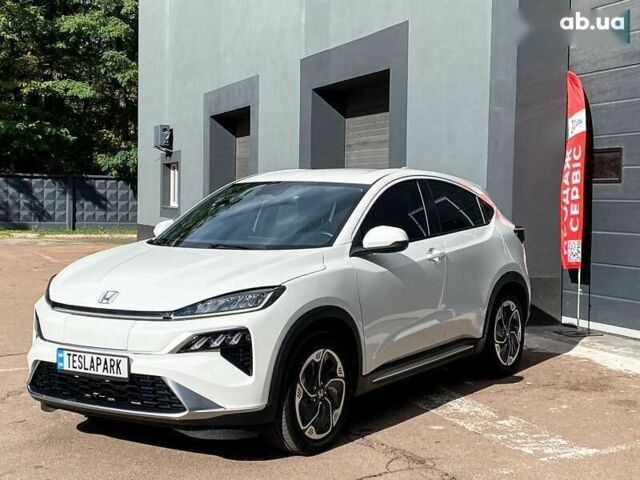 Хонда M-NV, объемом двигателя 0 л и пробегом 26 тыс. км за 21400 $, фото 2 на Automoto.ua