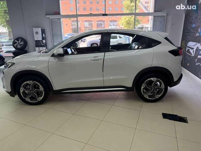 Хонда M-NV, объемом двигателя 0 л и пробегом 1 тыс. км за 20299 $, фото 8 на Automoto.ua