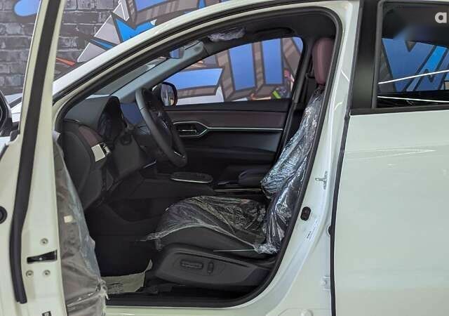 Хонда M-NV, объемом двигателя 0 л и пробегом 1 тыс. км за 20299 $, фото 29 на Automoto.ua