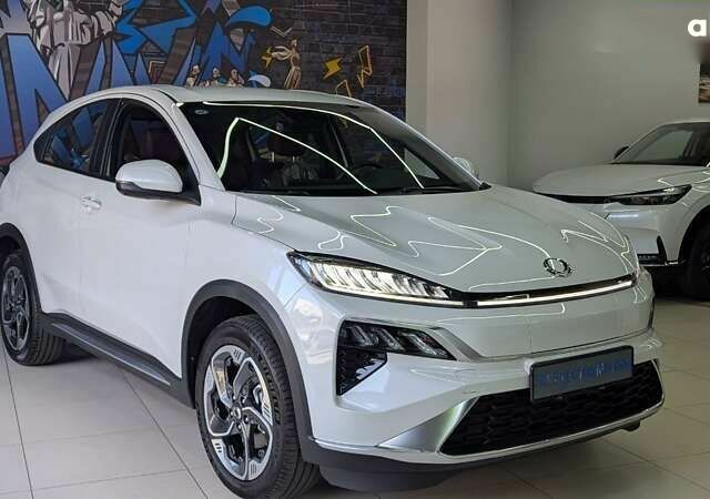 Хонда M-NV, объемом двигателя 0 л и пробегом 1 тыс. км за 20299 $, фото 6 на Automoto.ua