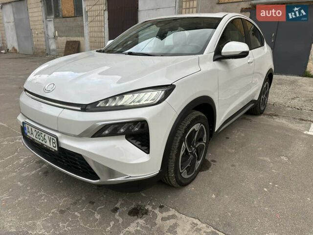 Хонда M-NV, объемом двигателя 0 л и пробегом 10 тыс. км за 19500 $, фото 7 на Automoto.ua