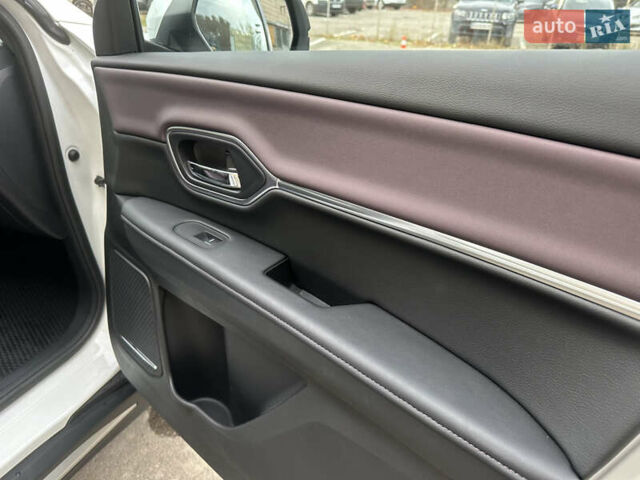 Хонда M-NV, объемом двигателя 0 л и пробегом 10 тыс. км за 19500 $, фото 16 на Automoto.ua