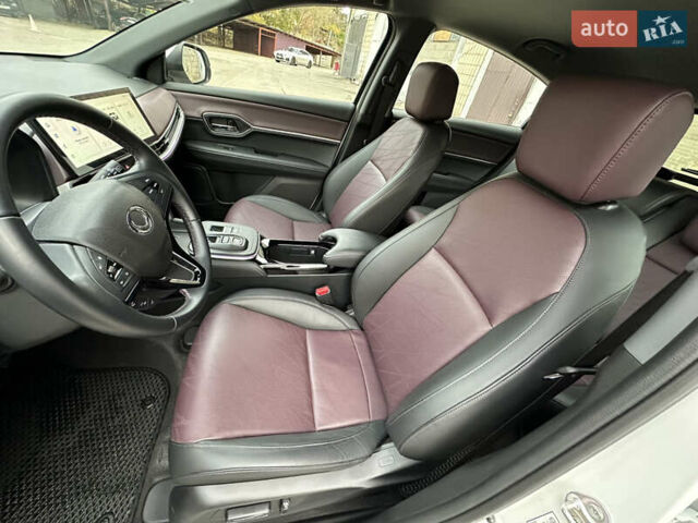 Хонда M-NV, объемом двигателя 0 л и пробегом 10 тыс. км за 19500 $, фото 12 на Automoto.ua