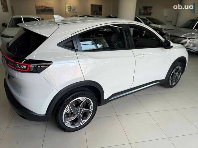 Хонда M-NV, объемом двигателя 0 л и пробегом 1 тыс. км за 20299 $, фото 13 на Automoto.ua