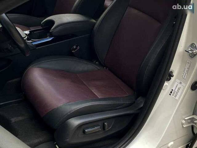 Хонда M-NV, объемом двигателя 0 л и пробегом 26 тыс. км за 21400 $, фото 11 на Automoto.ua