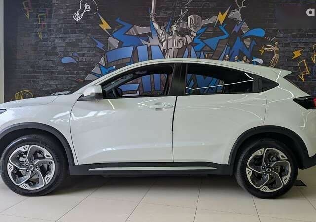 Хонда M-NV, объемом двигателя 0 л и пробегом 1 тыс. км за 20299 $, фото 3 на Automoto.ua