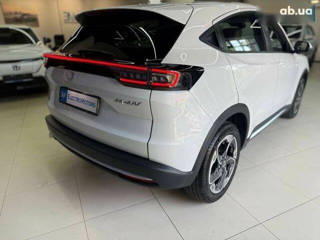 Хонда M-NV, объемом двигателя 0 л и пробегом 1 тыс. км за 20299 $, фото 11 на Automoto.ua