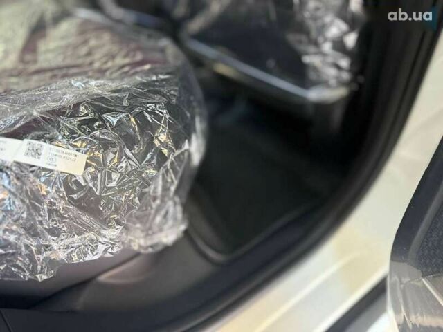 Хонда M-NV, объемом двигателя 0 л и пробегом 1 тыс. км за 20299 $, фото 25 на Automoto.ua