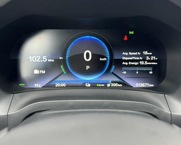 Хонда M-NV, объемом двигателя 0 л и пробегом 13 тыс. км за 20100 $, фото 2 на Automoto.ua