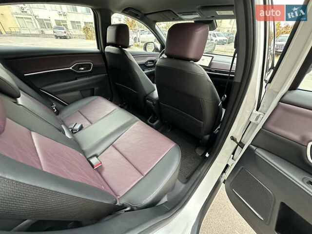 Хонда M-NV, объемом двигателя 0 л и пробегом 10 тыс. км за 19500 $, фото 14 на Automoto.ua