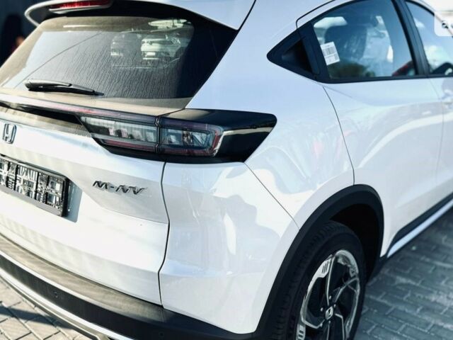 купить новое авто Хонда M-NV 2023 года от официального дилера AUTOCENTER AUTO.RIA Хонда фото