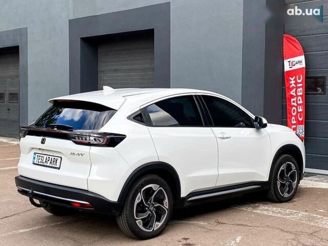 Хонда M-NV, объемом двигателя 0 л и пробегом 26 тыс. км за 21400 $, фото 8 на Automoto.ua