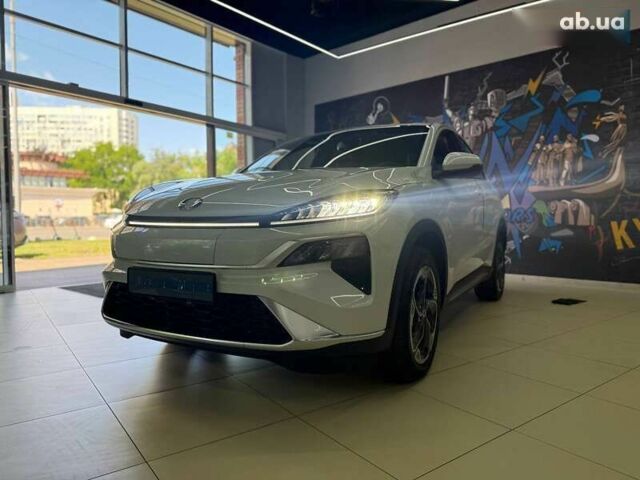 Хонда M-NV, объемом двигателя 0 л и пробегом 1 тыс. км за 20299 $, фото 16 на Automoto.ua