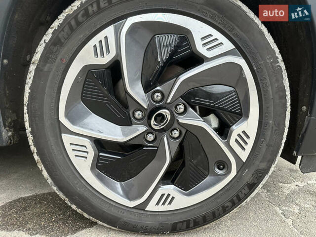 Хонда M-NV, объемом двигателя 0 л и пробегом 10 тыс. км за 19500 $, фото 22 на Automoto.ua