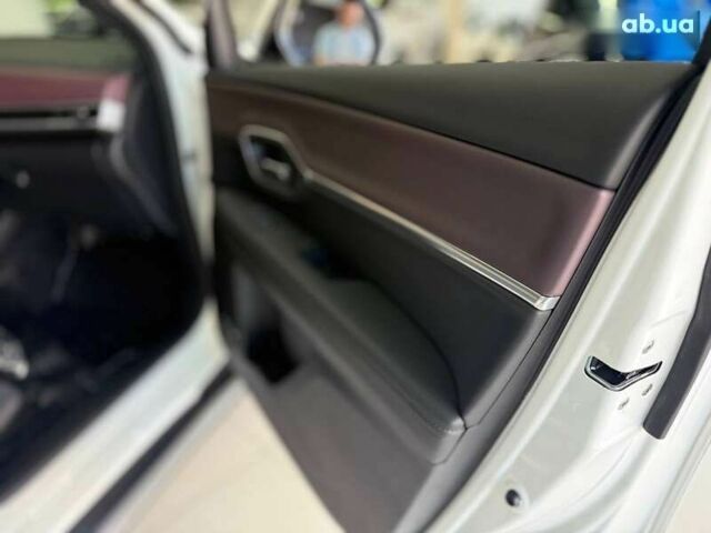 Хонда M-NV, объемом двигателя 0 л и пробегом 1 тыс. км за 20299 $, фото 26 на Automoto.ua