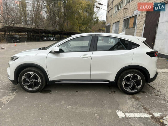 Хонда M-NV, объемом двигателя 0 л и пробегом 10 тыс. км за 19500 $, фото 6 на Automoto.ua