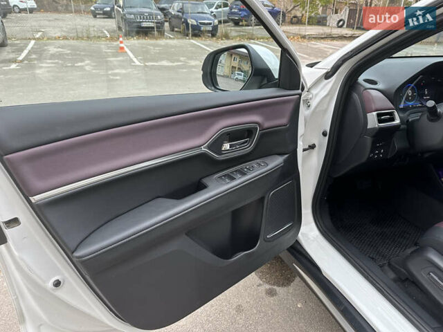 Хонда M-NV, объемом двигателя 0 л и пробегом 10 тыс. км за 19500 $, фото 8 на Automoto.ua