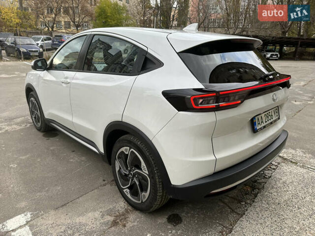 Хонда M-NV, объемом двигателя 0 л и пробегом 10 тыс. км за 19500 $, фото 5 на Automoto.ua