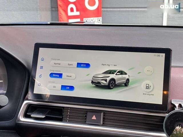 Хонда M-NV, объемом двигателя 0 л и пробегом 26 тыс. км за 21400 $, фото 20 на Automoto.ua