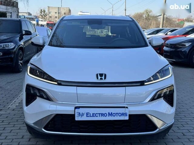 Хонда M-NV, объемом двигателя 0 л и пробегом 30 тыс. км за 19499 $, фото 23 на Automoto.ua