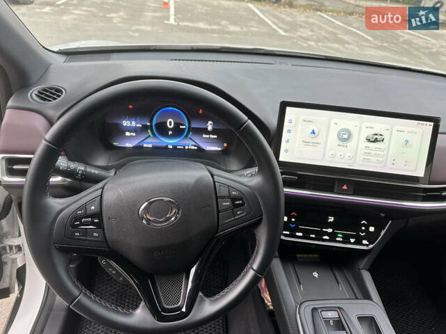 Хонда M-NV, объемом двигателя 0 л и пробегом 10 тыс. км за 19500 $, фото 11 на Automoto.ua