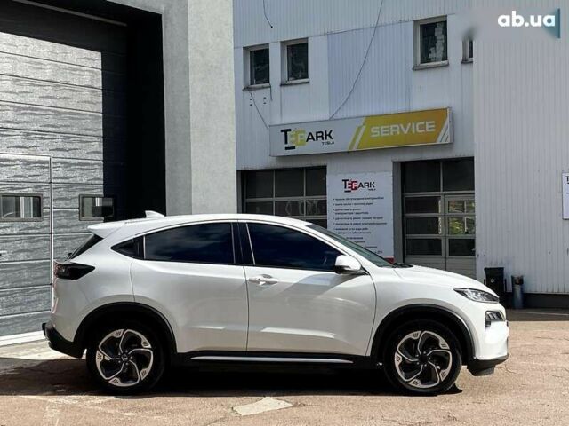 Хонда M-NV, объемом двигателя 0 л и пробегом 26 тыс. км за 21400 $, фото 9 на Automoto.ua