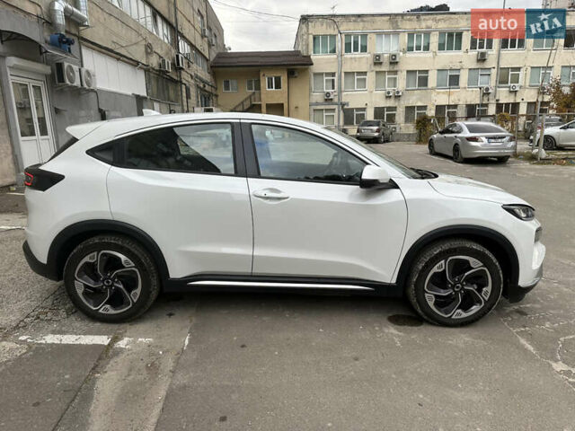 Хонда M-NV, объемом двигателя 0 л и пробегом 10 тыс. км за 19500 $, фото 2 на Automoto.ua