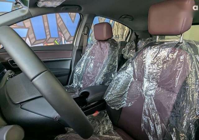 Хонда M-NV, объемом двигателя 0 л и пробегом 1 тыс. км за 20299 $, фото 27 на Automoto.ua