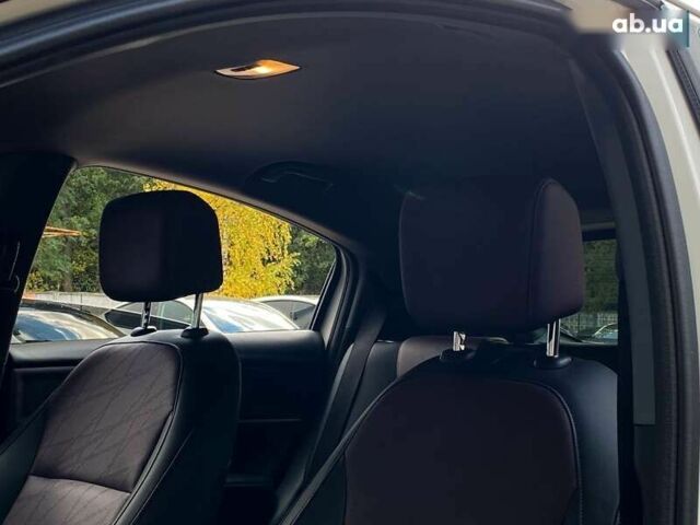 Хонда M-NV, объемом двигателя 0 л и пробегом 26 тыс. км за 21400 $, фото 12 на Automoto.ua