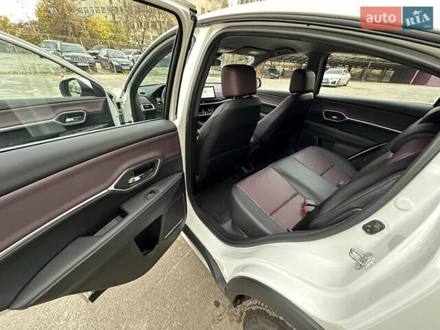 Хонда M-NV, объемом двигателя 0 л и пробегом 10 тыс. км за 19500 $, фото 13 на Automoto.ua