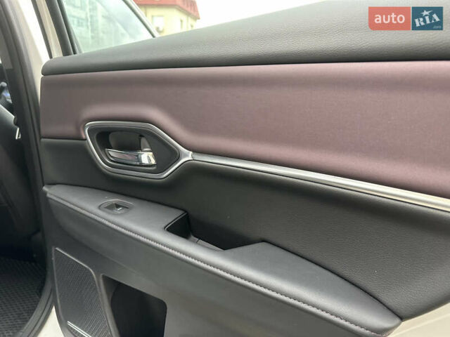 Хонда M-NV, объемом двигателя 0 л и пробегом 10 тыс. км за 19500 $, фото 15 на Automoto.ua