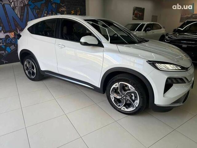 Хонда M-NV, объемом двигателя 0 л и пробегом 1 тыс. км за 20299 $, фото 4 на Automoto.ua