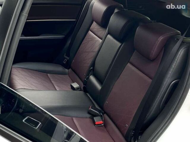 Хонда M-NV, объемом двигателя 0 л и пробегом 26 тыс. км за 21400 $, фото 14 на Automoto.ua