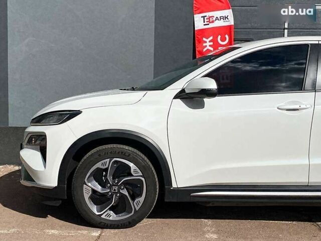 Хонда M-NV, объемом двигателя 0 л и пробегом 26 тыс. км за 21400 $, фото 3 на Automoto.ua