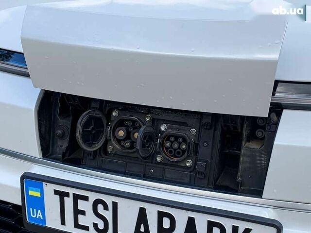 Хонда M-NV, объемом двигателя 0 л и пробегом 26 тыс. км за 21400 $, фото 26 на Automoto.ua