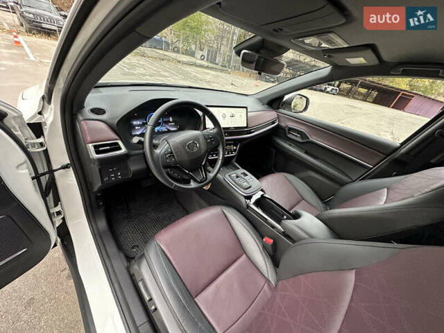 Хонда M-NV, объемом двигателя 0 л и пробегом 10 тыс. км за 19500 $, фото 10 на Automoto.ua