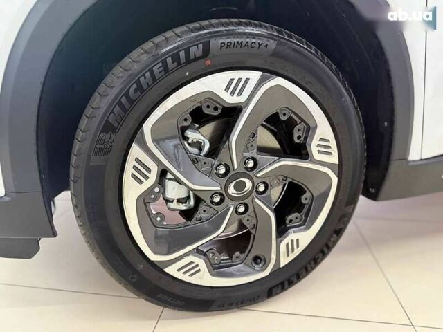 Хонда M-NV, объемом двигателя 0 л и пробегом 1 тыс. км за 20299 $, фото 17 на Automoto.ua