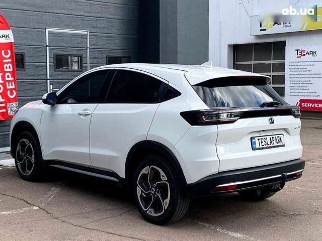 Хонда M-NV, объемом двигателя 0 л и пробегом 26 тыс. км за 21400 $, фото 6 на Automoto.ua