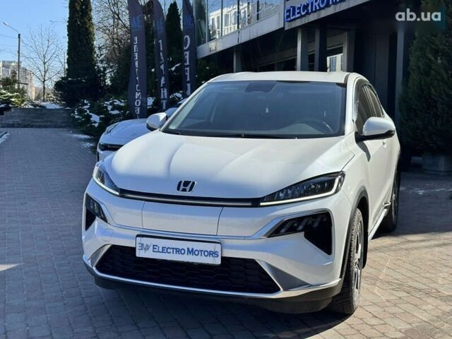 Хонда M-NV, объемом двигателя 0 л и пробегом 30 тыс. км за 19499 $, фото 2 на Automoto.ua
