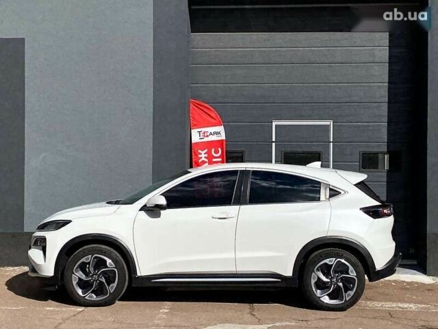 Хонда M-NV, объемом двигателя 0 л и пробегом 26 тыс. км за 21400 $, фото 4 на Automoto.ua