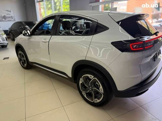 Хонда M-NV, объемом двигателя 0 л и пробегом 1 тыс. км за 20299 $, фото 12 на Automoto.ua