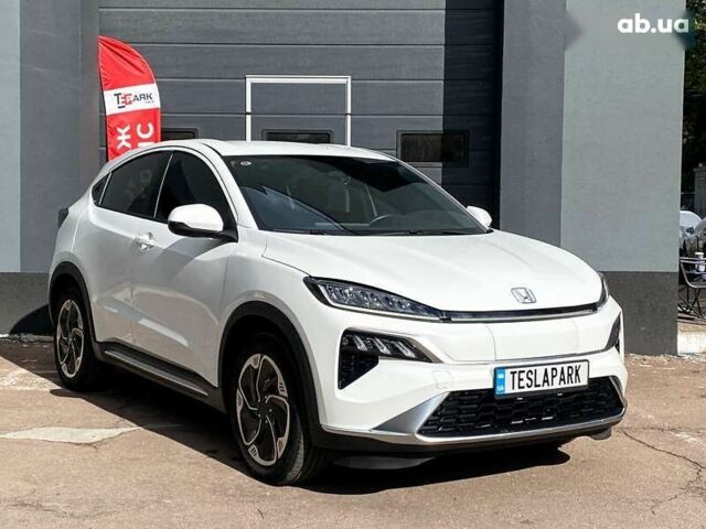 Хонда M-NV, объемом двигателя 0 л и пробегом 26 тыс. км за 21400 $, фото 10 на Automoto.ua