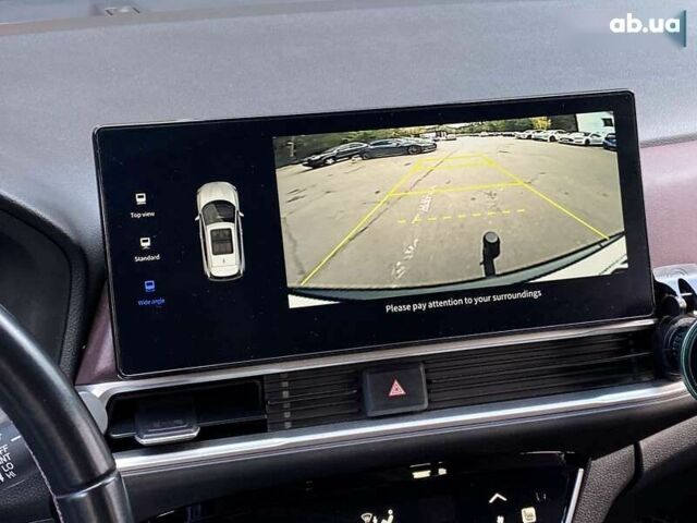 Хонда M-NV, объемом двигателя 0 л и пробегом 26 тыс. км за 21400 $, фото 23 на Automoto.ua