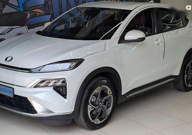 Хонда M-NV, объемом двигателя 0 л и пробегом 1 тыс. км за 20299 $, фото 2 на Automoto.ua