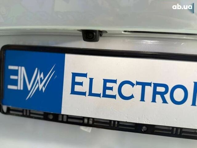 Хонда M-NV, объемом двигателя 0 л и пробегом 1 тыс. км за 20299 $, фото 10 на Automoto.ua