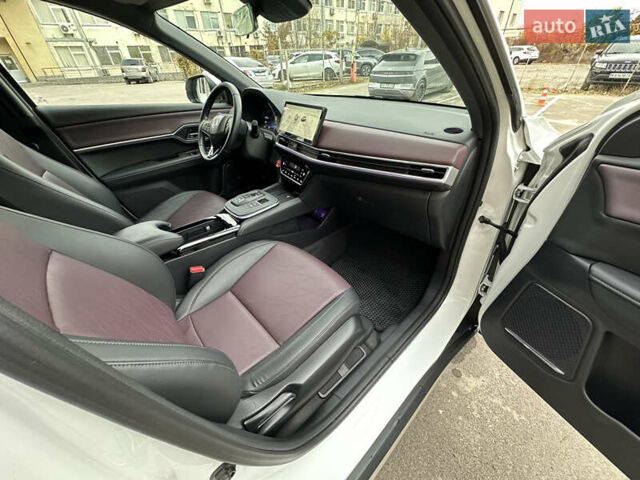 Хонда M-NV, объемом двигателя 0 л и пробегом 10 тыс. км за 19500 $, фото 21 на Automoto.ua