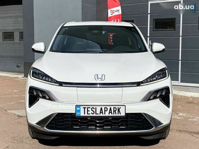Хонда M-NV, объемом двигателя 0 л и пробегом 26 тыс. км за 21400 $, фото 1 на Automoto.ua